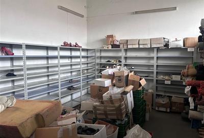 Hala industriala de vanzare in Marghita – 930 mp utili, teren 2470 mp, toate uti - 16