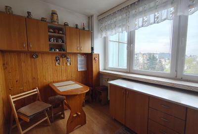 De vânzare | Apartament 3 camere | Grigorescu - 16
