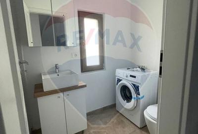 Clădire investiție ultracentrală cu 9 apartamente - 3