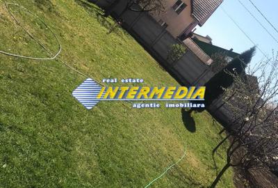 Casa D+P+E vanzare Finisata si  500 mp Teren toate utilitatile strada asfaltata - 9