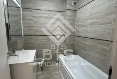 Apartament 3 camere , Panoramic Residence - 7