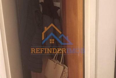 Vanzare apartament 2 camere zona Rahova-Dumbrava Noua - 13