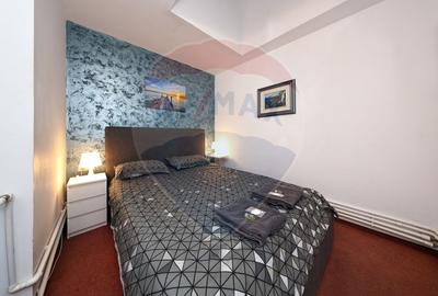 SPATIU COMERCIAL | 192MP | CENTRU ISTORIC | TERASA 92MP | COMISION 0% - 17