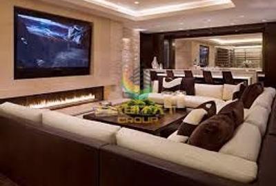 Apartament 4 camere - 7 min de metrou Nicolae Teclu - 1