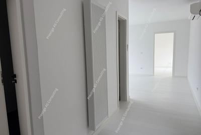Apartament Nou 2 Camere 2 Bai | Parcul Terra- Dumbravita - 3