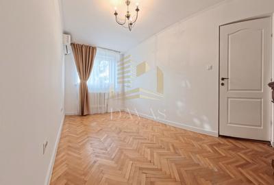 Apartament de 3 camere decomandat | Gheorgheni - 13