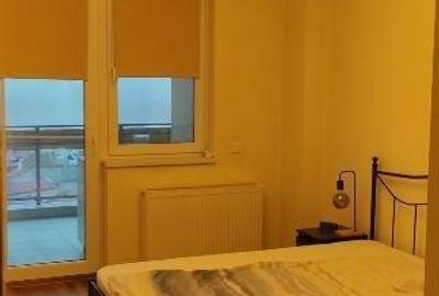 2 camere-confort sporit-67+19mp terasa-bloc2010- Brancoveanu - 4