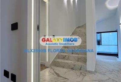 Inchiriere  casa superba Tunari - 25