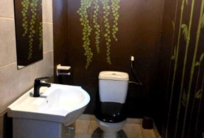 Spatiu comercial de vanzare în Oradea, cu dublu vad comercial, ultracentral - 6