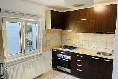 Apartament de vanzare cu 2 camere, zona Vitan Mall - 4