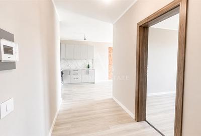 Antony Estate | Vanzare 3 Cam, Bloc NOU - Prima Onestilor, Iosia - 11
