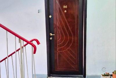 Apartament remodelat pe Soseaua Nicolae Titulescu! - 3