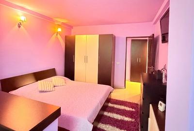 Apartament în centrul orașului Constanța- gata să devină acasă! - 12