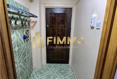 Apartament 2 camere | 44.4 mpu | Burdujeni | ID:1729 - 8