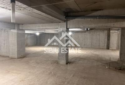 Apartament 3 Camere la Cheie, 70 mp Utili + Logie - 15
