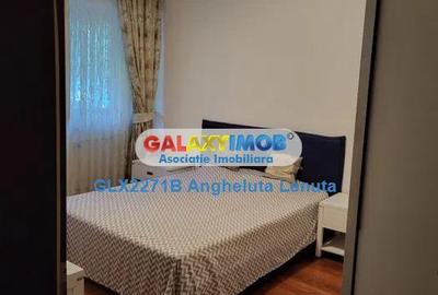 Drumul Taberei  Favorit apartament 2 camere de inchiriat - 3