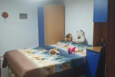 Casa 3 camere cu teren 1500mp spre vanzare in Velt -Sibiu - 8