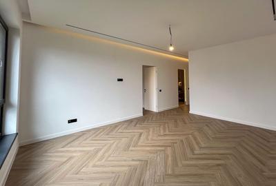 UNIC  |  Vila Individuala Premium cu Design Contemporan si Finisaje de Lux - 37