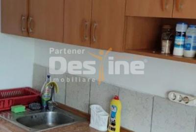 Apartament cu 3 camere, suprafata generoasa de 78mp, disponibil imediat - 7