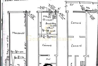 Închiriere Spațiu Comercial |Spectru larg de funcționare |ULTRACENTRAL - 9