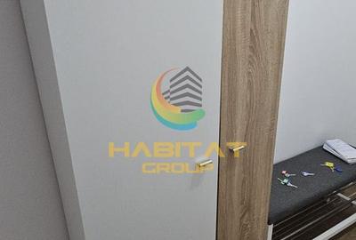 Vanzare 2 Camere Mobilat si Utilat + Curte- Berceni! - 25