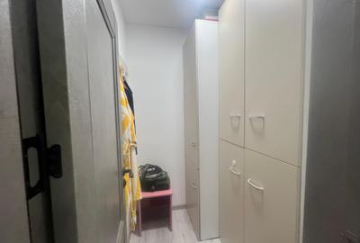 Costinesti casa moderna la sol an constructie 2024 teren 609 mp - 30