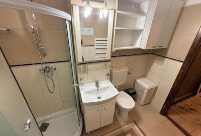 2 camere| Telegrafului| apartament superb| Pet friendly (pisica)| - 14