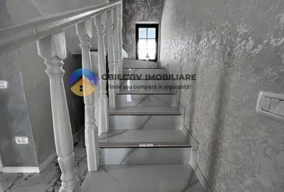 Proprietate deosebita Girov – Neamt - 15
