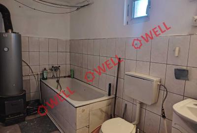 Casă de vânzare în Ozun, pe strada Gării! - 7