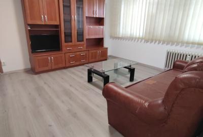 Apartament 3 Camere /Afi Cotroceni.Metrou Favorit. - 3
