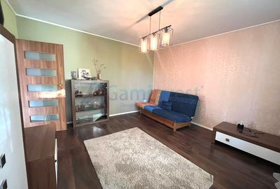 Apartament de vanzare in Oradea cu 4 camere, Splaiul Crișanei - 8