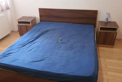 Închiriere apartament 2 camere bloc nou ,Ultracentra, pretabil spatiu de bi - 5