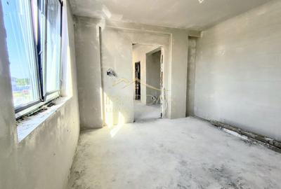 Vila moderna 5 camere // Chiajna // zona noua de case - 27