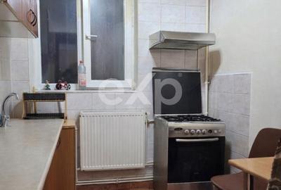Apartament 4 camere cartier Craiovei - 3