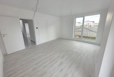 Vanzare Vila Individuala/Incalzire in pardoseala/Bragadiru - 4