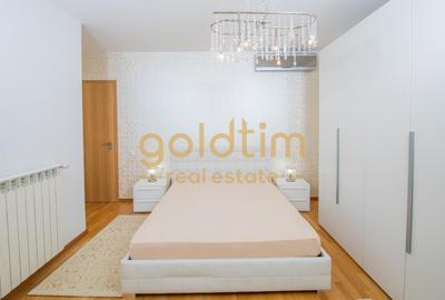 RovereResidence/IancuNicolae/3Camere/Piscina/Parcare/ComplexSecurizat - 3