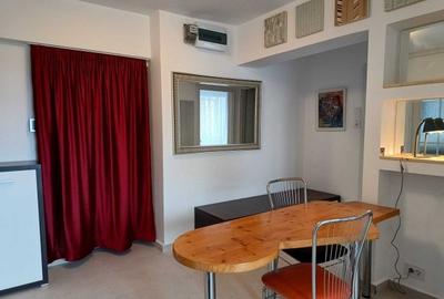 Apartament 2 Camere | Decomandat | Centrala Proprie | Vis-a-Vis Marriott Hotel - 5