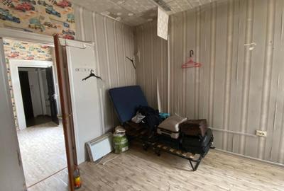 Apartament 3 camere Vasile Lucaciu, 55.57 mp — Negociabil - 4