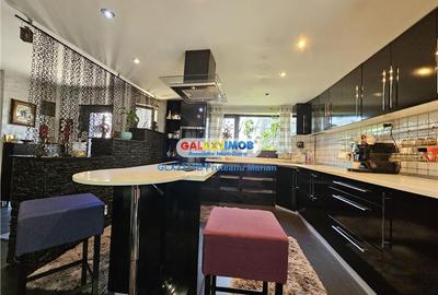 Vanzare vila individuala Premium situata in zona Rezidentiala in Brag - 12