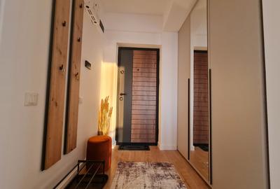 Apartament | 2 Camere | La Foresta | Tunari - 3