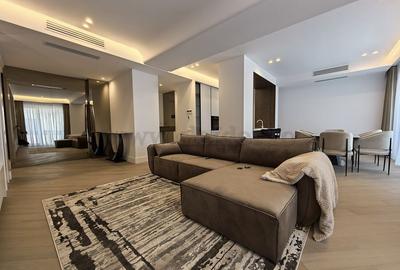 Apartament în zona Iancu Nicolae - Cambridge School - 2
