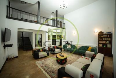 Cabane de vânzare Reghin Deda - Bistra Mureșului - 11