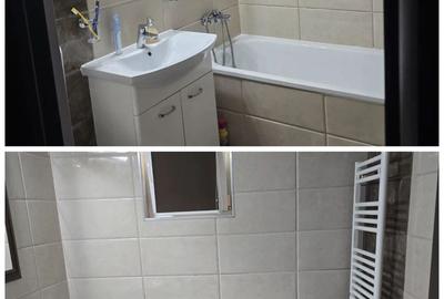 3 camere decomandat, Calea Lipovei, Timișoara 115.000 - 4