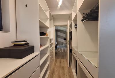 Duplex 4 cam 3 bai parcare&curte Prelungirea Ghence str. Maracineni - 11