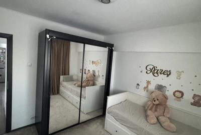 Apartament 2 camere | Central | P-ta Muncii | Modern | 5` Metrou | Parcare - 6
