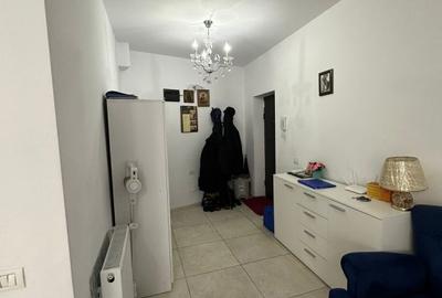 Apartament 3 Camere - Mobilat/Utilat - Fundeni - 7