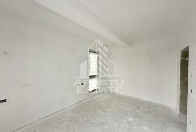 Apartamente de vanzare cu 3 camere, Dumbravita Ikea - 4
