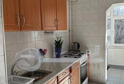 Apartament 3 Camere Decomandat –Podu Ros, 2 min de Palas Mall, Iași - 7