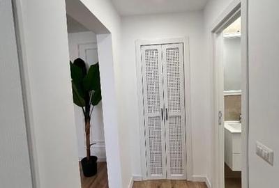 Apartament 2 camere-Metrou Romanierilor-Drumul Taberei-renovat 2026 - 11