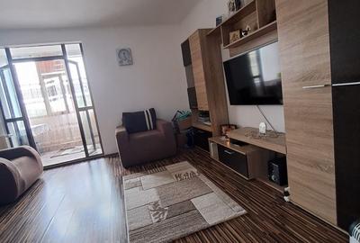 FAR GARSONIERA DECOMANDATA MOBILARA 32 MP PRET 61500 EURO - 5
